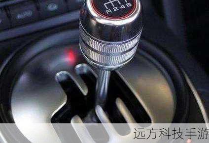 3、时机把握:把握好技能的施放时机至关重要,在敌人血量较低时使用“怒雷裂伤”进行最后一击,或者在敌人处于无敌状态时使用“撕裂”进行持续伤害。