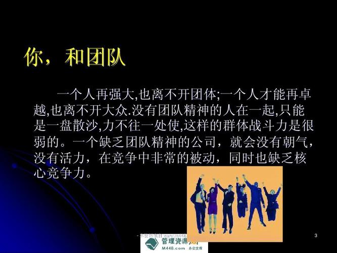 团队协作:与队友紧密配合,合理分配仇恨值,确保团队整体输出效率最大化。