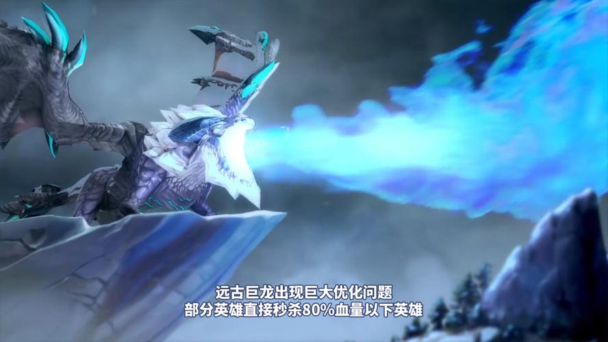 回答:在低血量时,合理利用“战歌”提供的攻击加成,以及“狂暴冲撞”和“怒吼”的位移技能,可以有效提高生存能力,保持与队友的沟通,寻求治疗支援,或者利用地图环境进行短暂的避难,都是保护自己的有效策略,在必要时,使用“战歌”恢复连击点,以备不时之需。