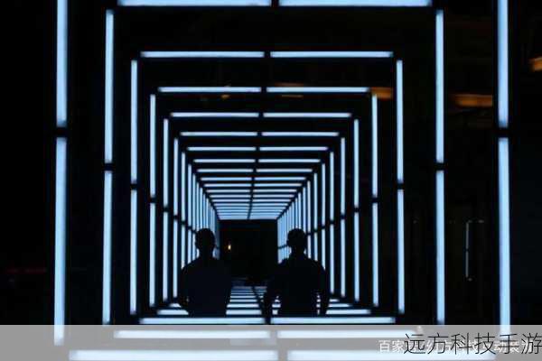 在这个充满科技奇迹的时代,每一个设备都隐藏着无限可能,我要带你走进一个全新的世界——iOS 7.0.4的完美越狱之旅,对于那些渴望解锁iPhone全部潜力的用户来说,这将是一次前所未有的体验,我们将一起揭开iOS系统的神秘面纱,探索那些官方系统无法触及的功能,让你的iPhone焕发出更加个性化的光芒。