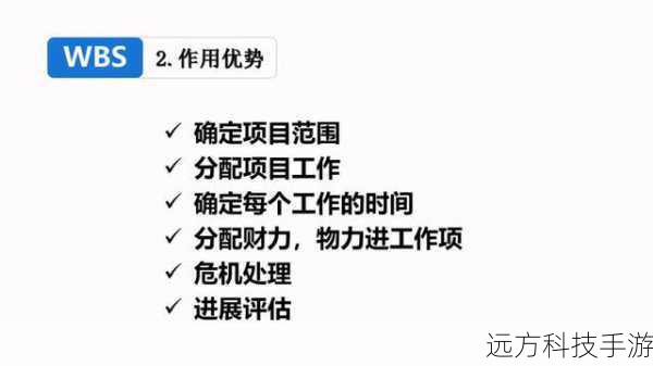 第一步:准备工作