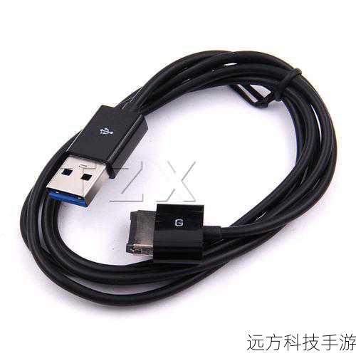 - 一根与电脑兼容的USB线
