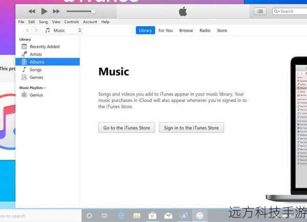 - 计算机(推荐使用Mac或PC,但Windows用户需要额外安装iTunes)