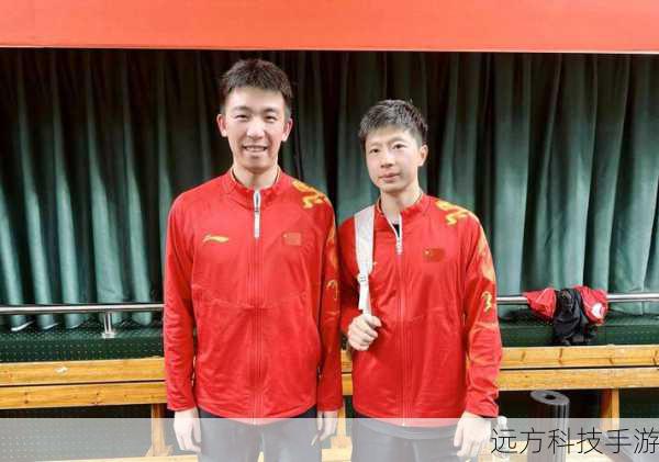 1、提高胜率:通过准确预测对手的牌型,玩家可以更有效地制定策略,增加赢得比赛的机会。