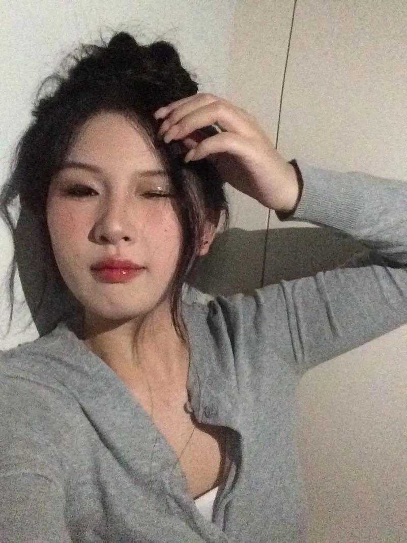 第四步:享受自由