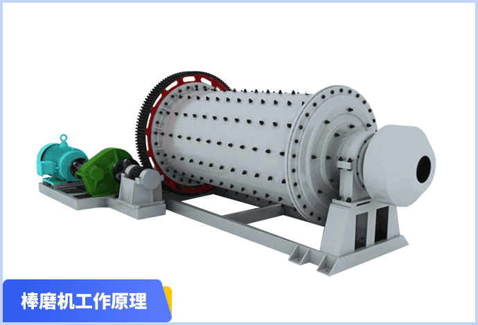 - 将记牌器视为学习工具,用于理解游戏策略和牌局动态,积极参与实战,不断提高自己的直觉判断和决策能力。
