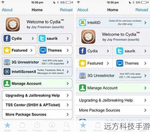 越狱论坛：[Cydia等论坛](https://cydia.saurik.com/)，搜索iOS 8 Beta2下载链接或软件包。