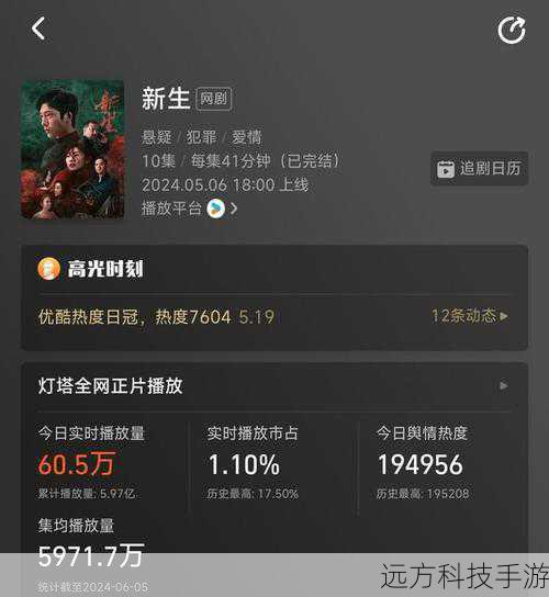 Q3: 如何在奈飞上搜索特定类型的内容?