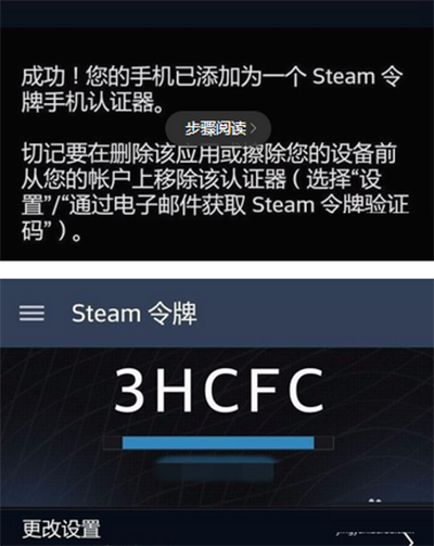 通过遵循上述步骤和了解常见问题的解答,你不仅可以轻松地在安卓设备上下载并安装奈飞视频APP,还能享受流畅的在线观看体验,记得定期检查应用更新,以获得最佳的观看效果和新功能体验。