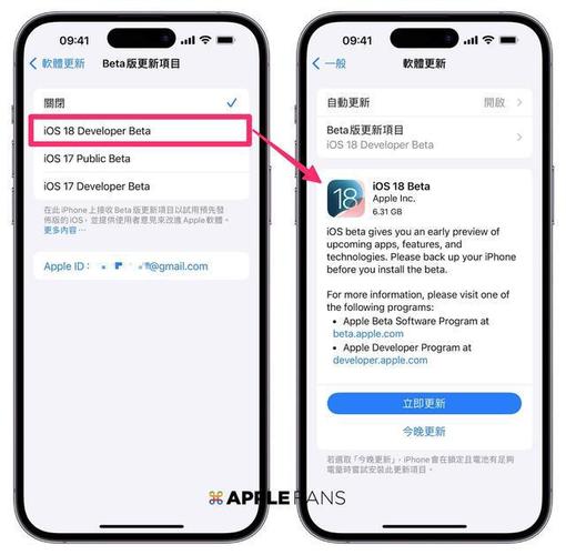通过以上内容,你不仅能够轻松下载并安装iOS 8 Beta2,还能在享受新功能的同时,对设备进行全面的保护,无论是开发者还是普通用户,都能在这个过程中收获乐趣和成长。