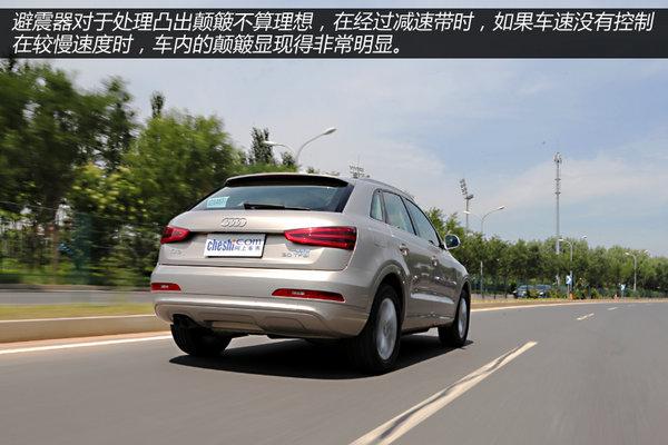 Q3: 降级后,我需要担心任何安全问题吗?