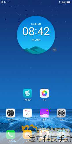 要明确一点,VB6的官方下载渠道可能并不直接提供精简版的下载,有许多第三方资源和社区提供了经过优化和精简的版本,这些通常是由爱好者和开发者基于原版进行二次开发的,以下是一些步骤: