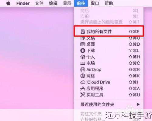 2、检查文件大小和版本号:精简版通常会显著减小安装文件的大小,同时保留核心功能,查看下载文件的大小和版本号是否符合预期。