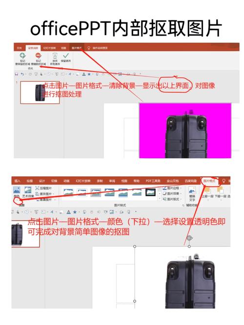 答:虽然官方不再直接提供VB6的技术支持,但可以通过以下途径获取帮助: