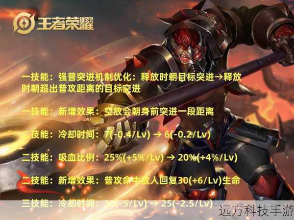 雷电连击:作为蓝拳的主要输出技能之一,推荐满级,以实现连续高伤害输出。