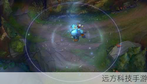 2. 能量爆裂与能量风暴
