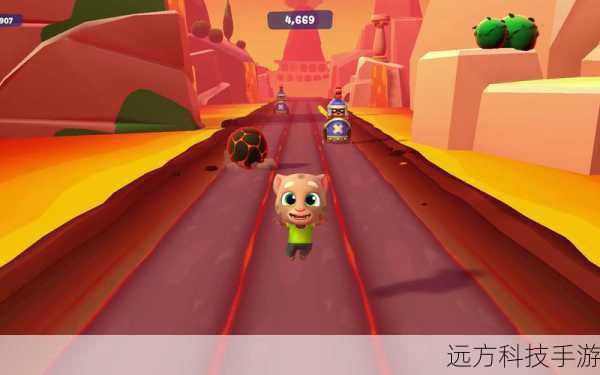 2. 控制与躲避