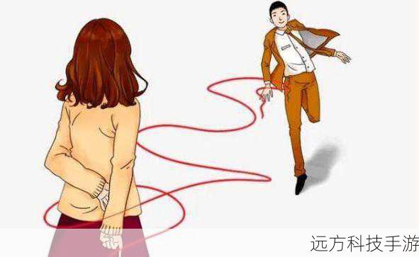 女人还需要面对社会的歧视和偏见,在许多传统观念中,女人被视为弱者,需要依靠男人才能生存,这种观念不仅限制了女人的发展空间,还导致了许多性别歧视现象的发生,在职场上,女人往往会受到性别歧视,难以获得晋升和加薪的机会;在婚姻中,女人也可能会受到家庭暴力和婚姻暴力的侵害。