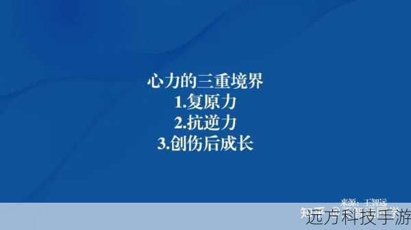 女人还需要面对自身的压力和挑战,她们需要不断地提高自己的素质和能力,以适应社会的发展和变化,女人还要面对来自外界的各种诱惑和压力,如容貌焦虑、身材焦虑等,这些压力和挑战不仅会影响女人的身心健康,还会影响她们的生活质量和幸福感。