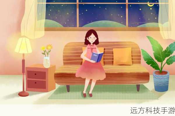 女人的生活并不容易,她们需要面对来自多方面的挑战和压力,我们应该尊重女人、关爱女人,为她们创造一个更加平等、和谐的社会环境,女人也应该勇敢地面对生活中的挑战,不断提高自己的素质和能力,为实现自己的人生价值和梦想而努力奋斗。