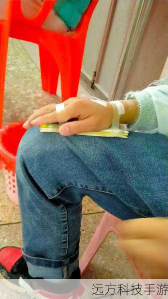 问题 1:为什么说女人需要面对家庭和社会的双重压力?