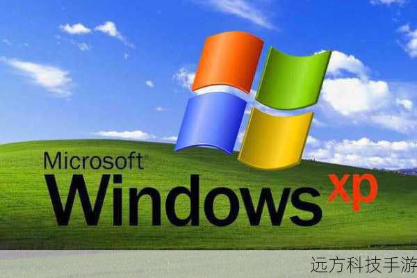 性能提升:相较于后继版本,Windows 7在处理多任务和资源管理方面可能略显逊色。