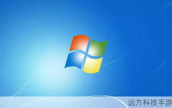 选择Windows 7还是Windows 8主要取决于你的个人需求和偏好: