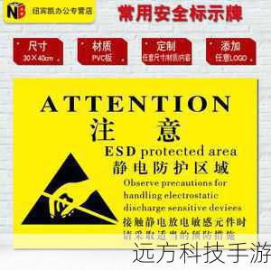 面对KB3132372这样的补丁,保持警觉和审慎是至关重要的,通过采取适当的预防措施,你可以最大程度地减少系统更新带来的风险,保护自己的设备和数据安全,维护网络安全不仅仅是技术层面的升级,更是需要用户持续关注和参与的过程。