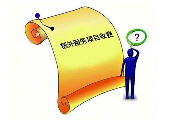 Q1:升级后是否需要支付额外费用?