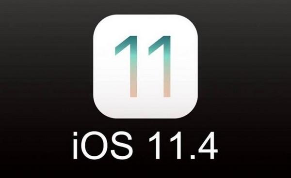 A:iOS11.4.1相较于11.4版本,可能包含但不限于性能优化、安全修复、用户体验提升以及对特定功能的增强,具体新增功能和改进需根据苹果官方发布的更新日志为准。