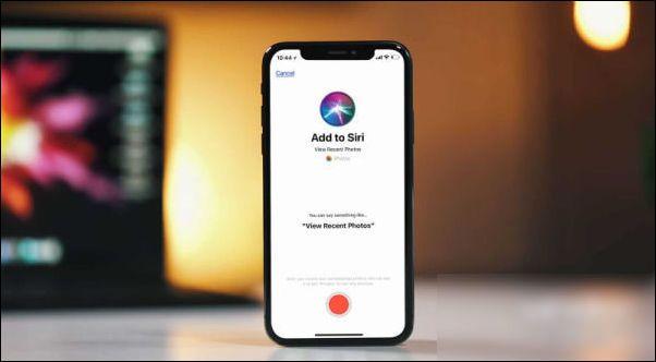 升级至iOS11.4.1,不仅能够享受到更稳定、更流畅的操作体验,还能获得苹果对系统安全性的持续关注与保护,在享受科技带来的便利时,也不忘对设备进行定期维护和升级,是每一位果粉的必备技能哦!
