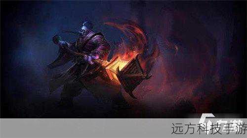上单玩家:征服者+雷霆领主的法令