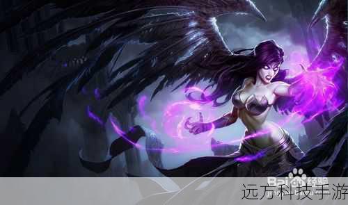 1、了解英雄特性:不同的英雄适合不同的天赋组合,了解自己英雄的特点是选择天赋的基础。