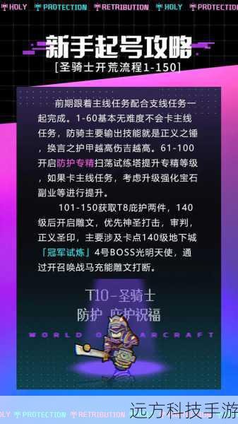 在踏入蜀山禁洞之前,确保你的角色等级达到一定要求,装备和技能也应适当提升,携带足够的药品、食物以及必要的道具,以应对可能出现的挑战,记得,蜀山禁洞中的环境复杂多变,随时可能遇到强大的敌人或谜题,因此充足的准备至关重要。