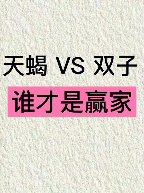 在探索蜀山禁洞的过程中,最重要的是保持好奇心和探索精神,每一次失败都是成长的机会,每一次成功都是一次宝贵的收获,真正的冒险不在于目的地,而在于旅程本身,在《仙剑五》的世界中,每一次探索都是对自我能力的一次挑战,也是对游戏世界更深层次理解的一次机会。