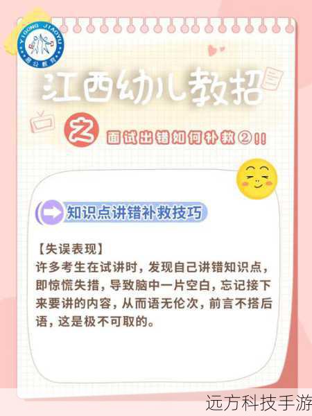 前言:理解加点的重要性
