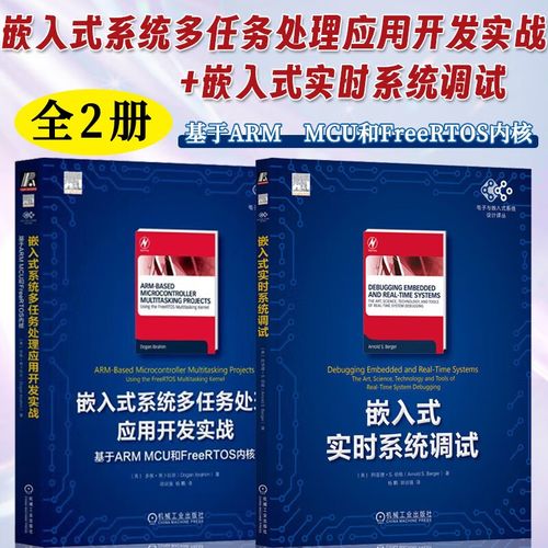 实战应用与调整