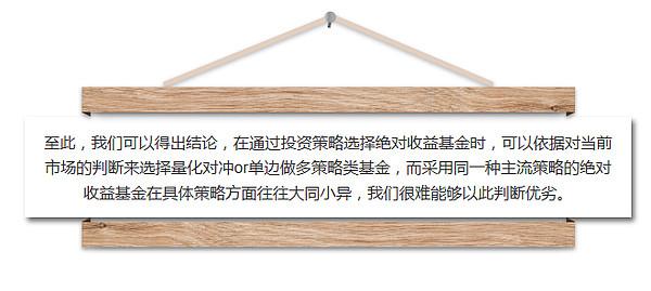 加点策略没有绝对的“最佳方案”,最重要的是找到适合自己的加点方式,通过不断的实战体验和调整,你会发现最适合自己的加点组合,让剑魂在DNF的世界中展现出独特的魅力和实力。