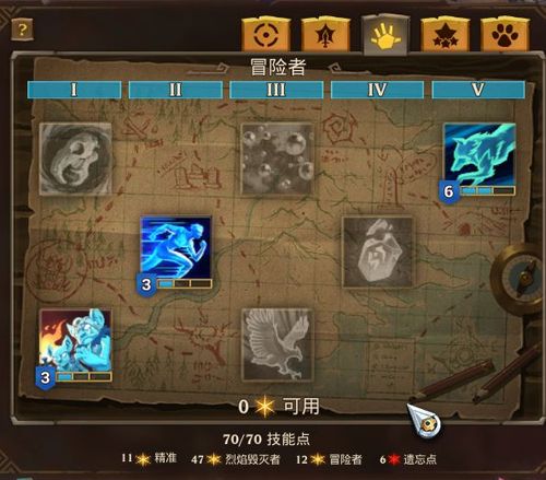 问题3:新手玩家如何快速适应并优化加点?