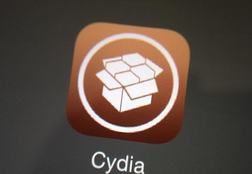 Q1: iOS9.1越狱安全吗?