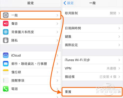 A3: 恢复原厂系统需要通过iTunes进行,选择“从备份恢复”或“擦除并恢复”模式,但请注意,此过程可能会删除所有数据,因此请确保在此之前已经完成设备备份。