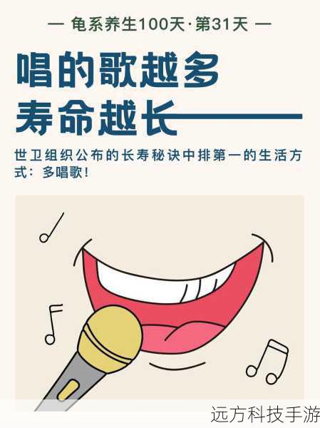 养生堂 20221027 将为你提供全面的养生知识和实用的养生建议,无论你是想延长寿命还是提高生活质量,本期节目都将为你提供有价值的信息,记得收看养生堂 20221027,一起探寻长寿的秘密!