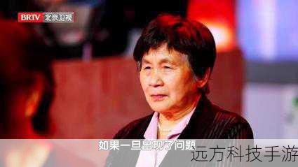 问题二:养生堂 20221027 在哪里可以观看?