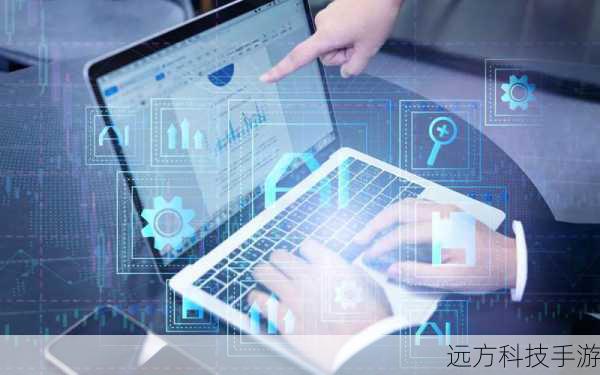 解答:养生堂 20221027 可以在多个平台观看,具体如下: