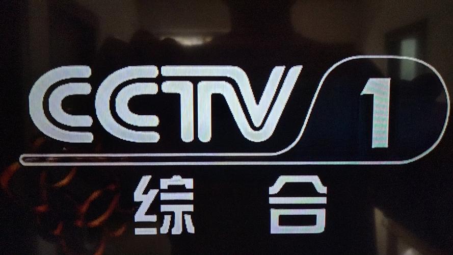 - 次日 17:25,CCTV-1 综合频道。