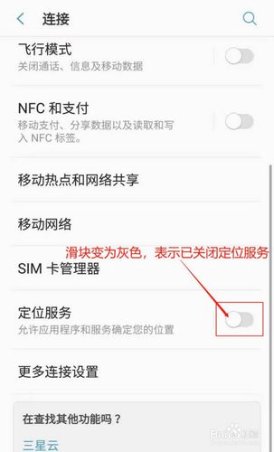立即启动追踪的关键在于提前设置好手机的定位服务,在手机设置中找到“位置服务”或“定位服务”,确保其开启状态,定期检查并更新手机上的定位应用,确保它们能够正常工作。