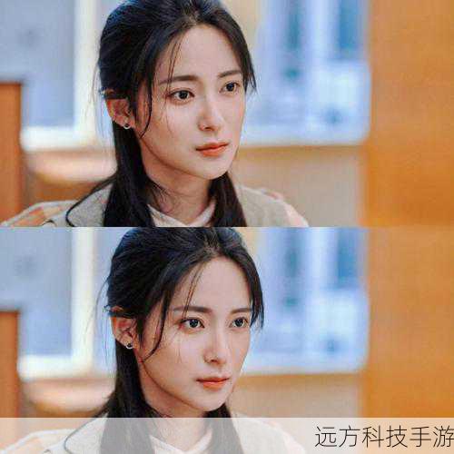 尤尔的出现往往要求团队成员之间进行紧密的合作,比如在特定的时间内完成一系列的行动、保持特定的队伍构成等,团队之间的默契与配合至关重要。