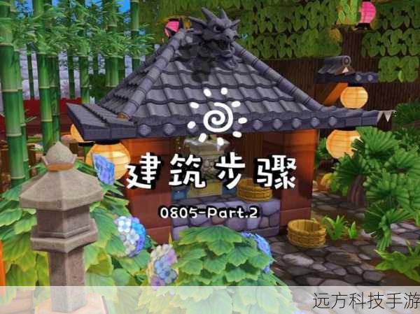 为了成功召唤尤尔,建议玩家遵循以下步骤: