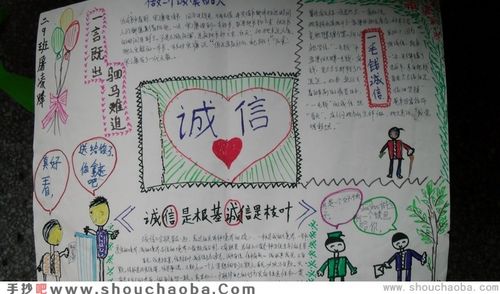 答:建立一个开放、诚实的沟通环境,让每位队员都能自由表达自己的想法和建议,定期进行团队训练和模拟,熟悉副本流程和隐藏Boss的触发机制,培养快速反应和决策能力,通过实战经验增强团队的协同作战能力。