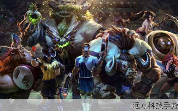 在《英雄联盟》(League of Legends)的世界里,每个英雄都有其独特的定位和战术潜力,而在S6赛季,火男(Azir)作为打野英雄的出现,无疑为游戏带来了全新的活力,不同于传统的坦克或射手角色,火男凭借其独特的技能机制,成为了一种极具挑战性和趣味性的选择,本文将为您详细介绍如何在S6赛季中,以火男作为打野英雄进行游戏,包括天赋、符文以及出装策略。